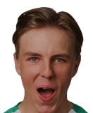 https://img.longzhuzhibot.com.cn/img/football/player/33c1b4bcb482ec2ee7cb4d80e2cc567c.png