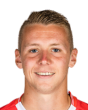 https://img.longzhuzhibot.com.cn/img/football/player/33c5ab6a737061a801bd4984e44b3c16.png