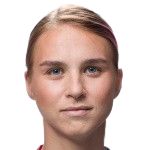 https://img.longzhuzhibot.com.cn/img/football/player/33cb7f94590b75f9cc0fad3c8f1cbd02.png