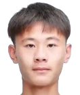 https://img.longzhuzhibot.com.cn/img/football/player/33cbe14b71c95179627277698bf378d1.png