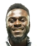 https://img.longzhuzhibot.com.cn/img/football/player/33ce34a57eb5bdd94c88275a17678149.png