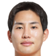 https://img.longzhuzhibot.com.cn/img/football/player/33d20e79df8db1f8c3ef8ab1f2d7d9b9.png
