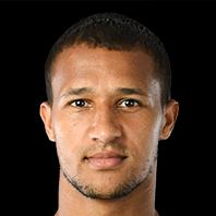https://img.longzhuzhibot.com.cn/img/football/player/33d2262ba03e36c025ae0dc8515e47b0.png