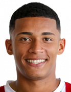 https://img.longzhuzhibot.com.cn/img/football/player/33d378012f90a9787ee0b86ef450e7db.png
