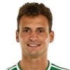 https://img.longzhuzhibot.com.cn/img/football/player/33d3cdee1e49e84da350e7132c834d51.png
