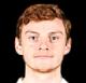 https://img.longzhuzhibot.com.cn/img/football/player/33d818a8b54bb693dfcdfe6d7c5c00e9.png
