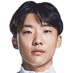 https://img.longzhuzhibot.com.cn/img/football/player/33d867c29aff87b9a9bca3c79c17737f.png