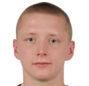 https://img.longzhuzhibot.com.cn/img/football/player/33d988bafe84143d7b62d8b4c0470e8e.png