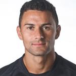https://img.longzhuzhibot.com.cn/img/football/player/33dc5265ee7b4607dcbf1b189acd9d9e.png