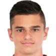 https://img.longzhuzhibot.com.cn/img/football/player/33dd028c1162275653d98acf2514d1a5.png
