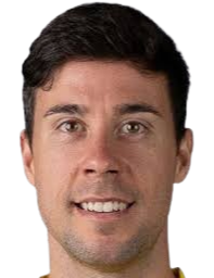 https://img.longzhuzhibot.com.cn/img/football/player/33df15c992152fa66a4804fc67648c69.png