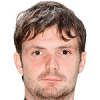 https://img.longzhuzhibot.com.cn/img/football/player/33e3f1cca0ccf83d0603e7c7a2355c81.png