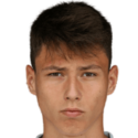 https://img.longzhuzhibot.com.cn/img/football/player/33e6456da9637b90a301b45e159197df.png