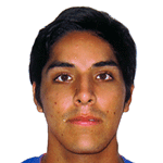 https://img.longzhuzhibot.com.cn/img/football/player/33e8d29af8f1fc7d73c1f1a2dd9a3ced.png