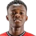 https://img.longzhuzhibot.com.cn/img/football/player/33e94e9a887bafa86dada597c3120384.png