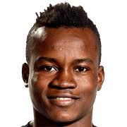 https://img.longzhuzhibot.com.cn/img/football/player/33ebd6d4bb2fe94d635b323262d7350d.jpg