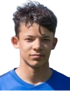 https://img.longzhuzhibot.com.cn/img/football/player/33edbac2672c7b4c0e2ba39dd5dbc38a.png