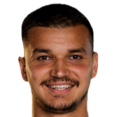 https://img.longzhuzhibot.com.cn/img/football/player/33efcce6f89b701f8e21c6b7a851a043.png