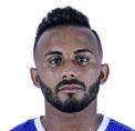 https://img.longzhuzhibot.com.cn/img/football/player/33f0a0b9c4cd521a2a544478e4a9ec63.png