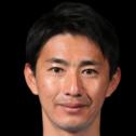 https://img.longzhuzhibot.com.cn/img/football/player/33f19861a3ef0688cc5129275218bd07.png