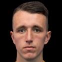 https://img.longzhuzhibot.com.cn/img/football/player/33f50b633714d6b759e461822e0ea52c.png