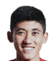 https://img.longzhuzhibot.com.cn/img/football/player/33f8592fc72c32624faaa416b39c8712.png