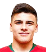 https://img.longzhuzhibot.com.cn/img/football/player/33f876eb850785415082350f8eb657d6.png