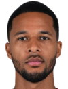 https://img.longzhuzhibot.com.cn/img/football/player/3402d1272f357df4ed5990814422d249.png