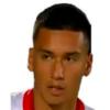 https://img.longzhuzhibot.com.cn/img/football/player/34072660c0f39c70701fe09bea26e8cf.png