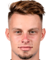 https://img.longzhuzhibot.com.cn/img/football/player/340896b21cfd57edb62a86d4885e2d97.png