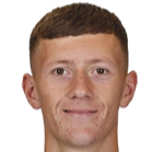 https://img.longzhuzhibot.com.cn/img/football/player/340bcd635a867b48256f5162b5311360.png