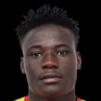 https://img.longzhuzhibot.com.cn/img/football/player/340cc237da57742bb5f3ca4fbdcd3cc2.png