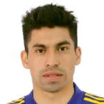 https://img.longzhuzhibot.com.cn/img/football/player/340d384acae57d1b7920116bb7a6791d.png