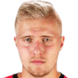 https://img.longzhuzhibot.com.cn/img/football/player/341b4f562924656ef16152133ab62b3e.png