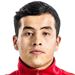 https://img.longzhuzhibot.com.cn/img/football/player/341b95f4675843e2a3a222aa038181b4.png