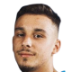 https://img.longzhuzhibot.com.cn/img/football/player/341c1e37a22504219409118a48962163.png