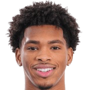https://img.longzhuzhibot.com.cn/img/football/player/341dd9c41e00d206eba9d0741f546850.png