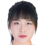 https://img.longzhuzhibot.com.cn/img/football/player/341fa896036f7ac3fef8cf07bc60f1c0.png