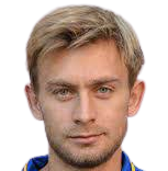 https://img.longzhuzhibot.com.cn/img/football/player/34203b40285b43f995778c6caa90a4e5.png