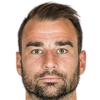 https://img.longzhuzhibot.com.cn/img/football/player/34205c92480524a2e03447e8f913f9b4.png