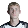 https://img.longzhuzhibot.com.cn/img/football/player/342198dba5d91d134cbf2ea5db4ac74e.png