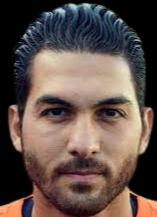 https://img.longzhuzhibot.com.cn/img/football/player/3422743e5dec433c3590cfbf69549bb7.png