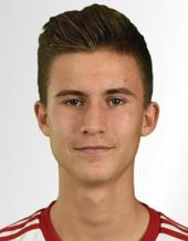 https://img.longzhuzhibot.com.cn/img/football/player/34232114291f89a0f4720fa7e63a7ffb.jpg
