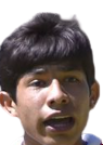 https://img.longzhuzhibot.com.cn/img/football/player/34254b9364f1fe39078c7770367bdc63.png