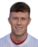 https://img.longzhuzhibot.com.cn/img/football/player/342866a776286ba38c535da8321a0a9b.png