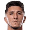 https://img.longzhuzhibot.com.cn/img/football/player/34298feb50089636968e709fcc86c411.png