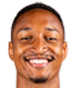 https://img.longzhuzhibot.com.cn/img/football/player/342b1a192c483d16fc524a0c7a20221e.png
