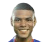 https://img.longzhuzhibot.com.cn/img/football/player/342cf13f32dc81314ca15c76c55cca3c.png