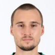https://img.longzhuzhibot.com.cn/img/football/player/342d84344ca52b42b7cec9134fbc131b.jpg