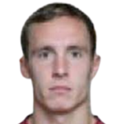 https://img.longzhuzhibot.com.cn/img/football/player/342ef60740711aad4e0df53266e12ff0.png